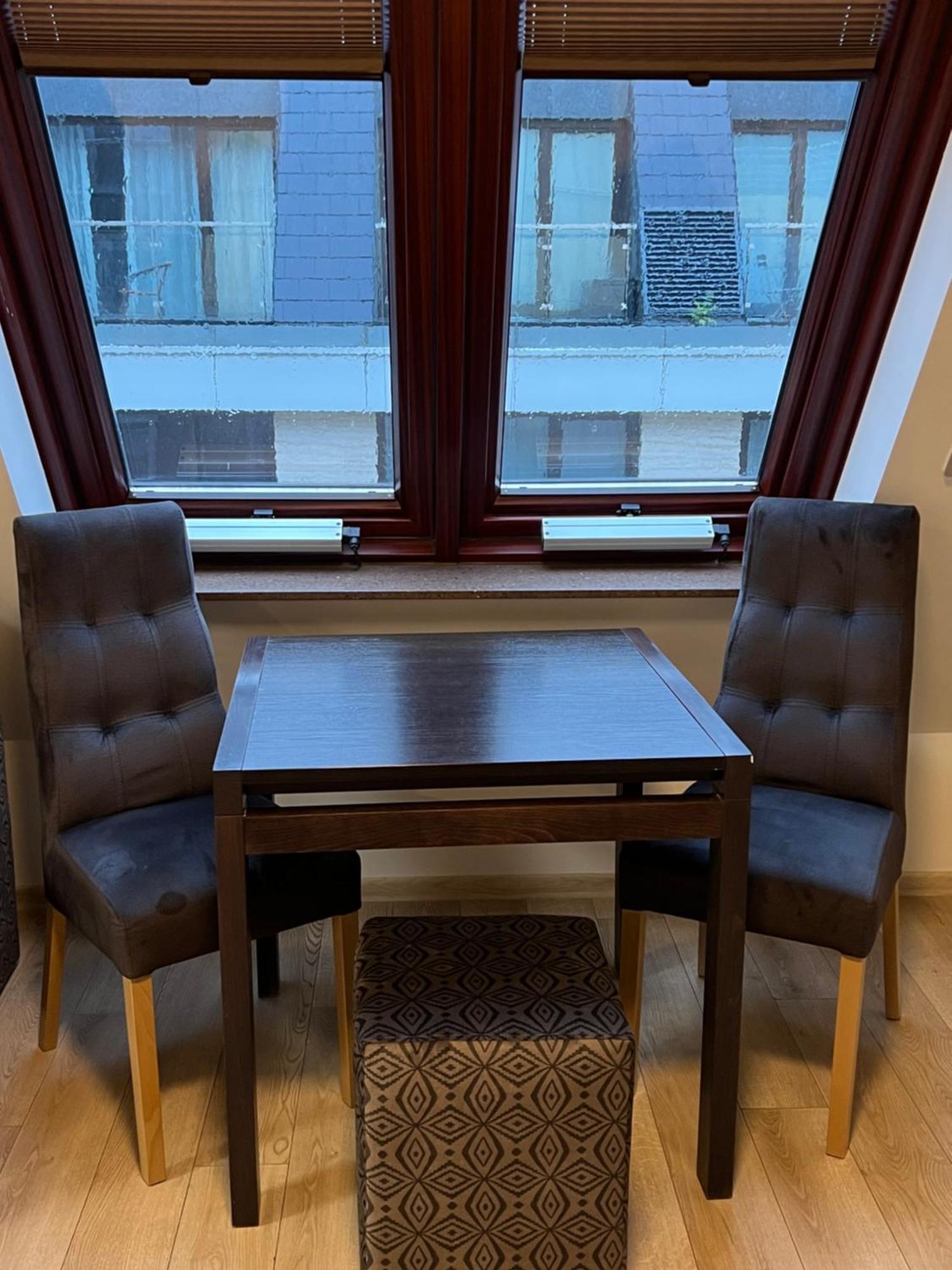 I&m Krawiecka Apartment *