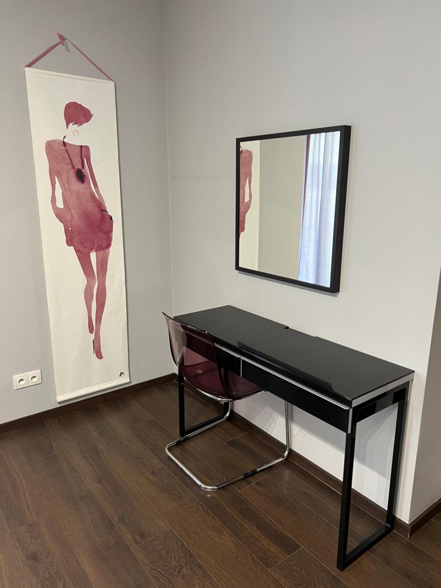 Apartment I&m Krawiecka