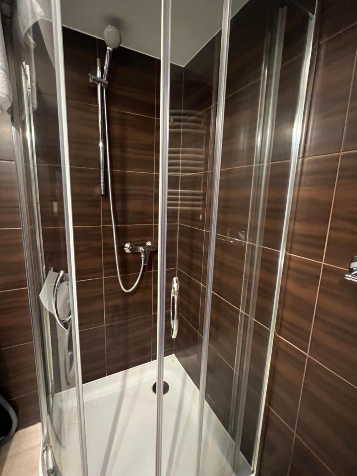 I&m Krawiecka Apartment Breslau