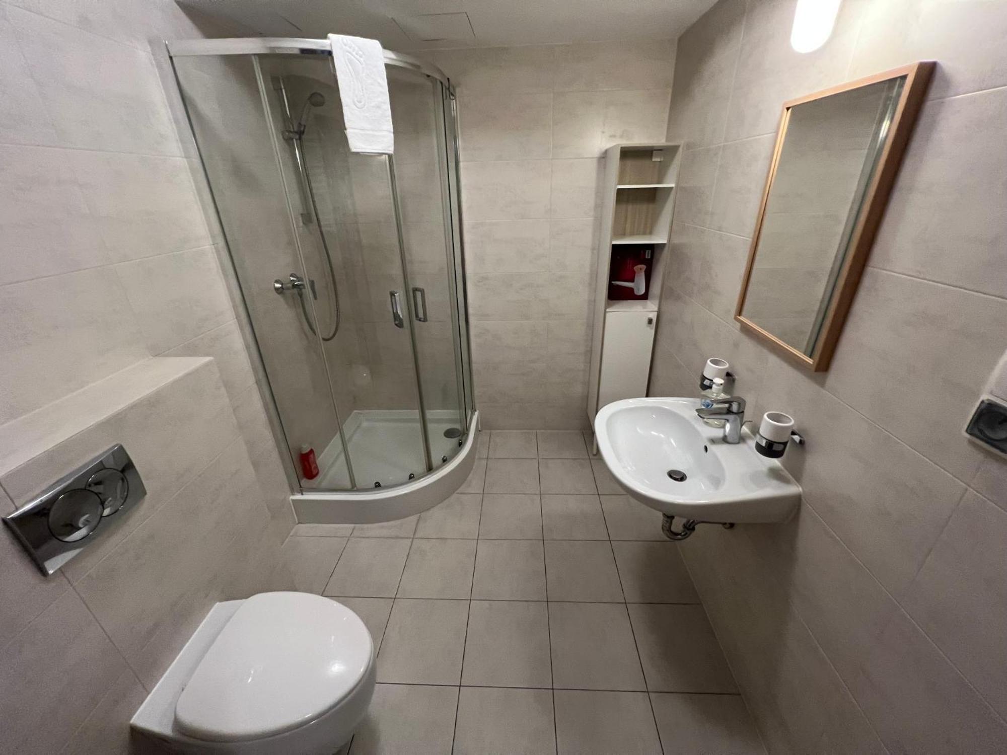 I&m Krawiecka Apartment Wroclaw