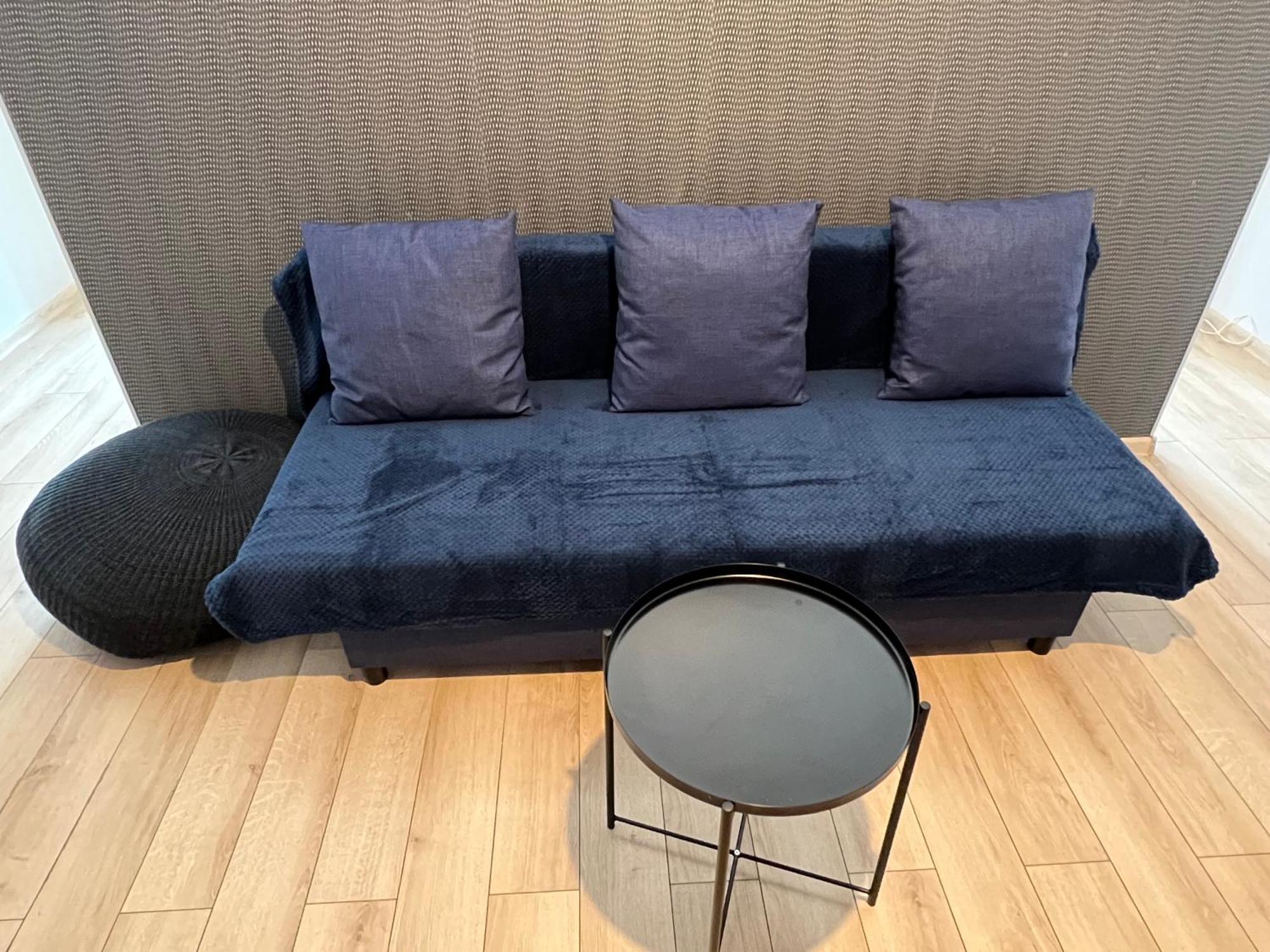 I&m Krawiecka Apartment Breslau